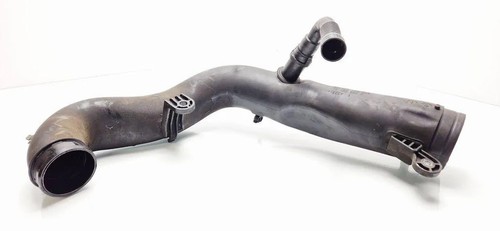 VW PASSAT Variant B6 3C5 Ladeluftkühlerschlauch 1K0129654K 2.00 Diesel 34580764