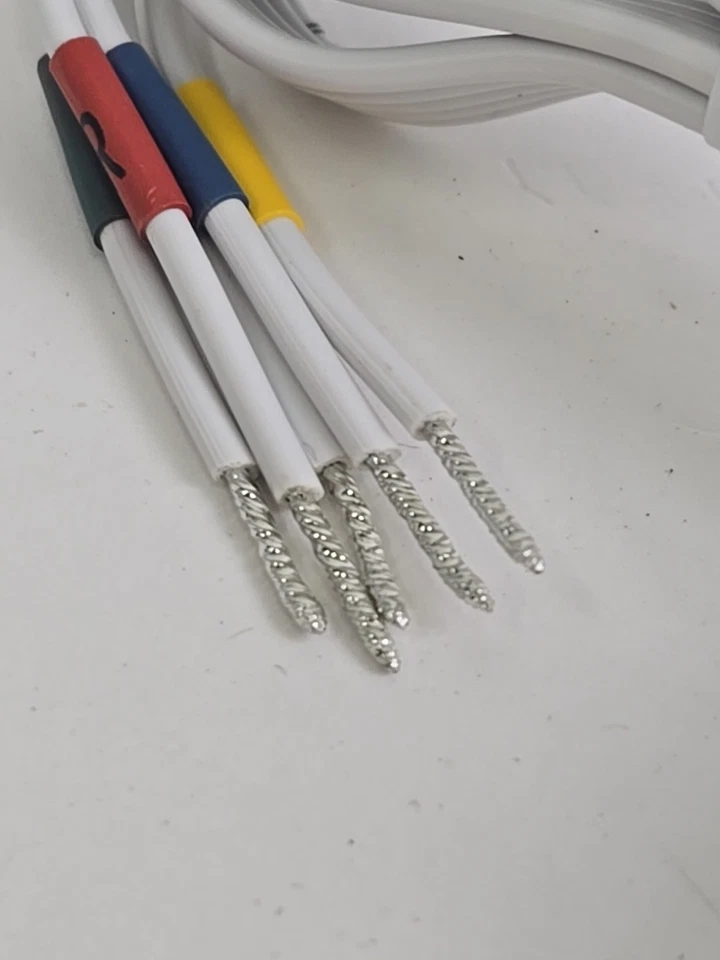 Ecobee C-Wire Adaptor Power Extender Kit (PEK) 810-00002 For Ecobee 3 Lite/4/5 - Image 4 of 4