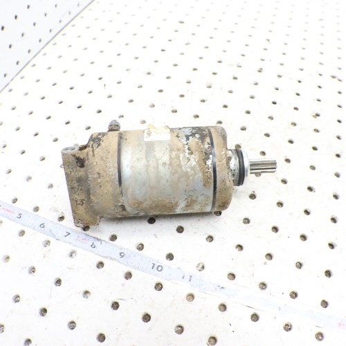 2019 Polaris Sportsman 570 Starter Motor 4014909