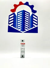 Mersen / USCC1 / FUSE HOLDER CLASS CC 600 V AC/DC 30 A