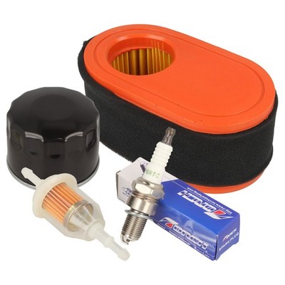 MTD 4 P 90 Service Kit (Metall Luftfilter) - siehe Hinweis