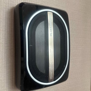 Pioneer Carrozzeria Subwoofer | eBay