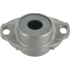 Domlager Federbeinstützlager SKF VKDA 40304 für 3A PEUGEOT CC 307 SW 3E Break 3H