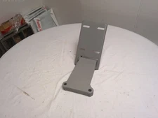 Delta Rockwell Table Saw 34-440 34-400 34-410 Motor Mount 422-19-014-2001