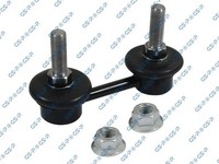 S050551 GSP Stange/Strebe, Stabilisator FüR Subaru