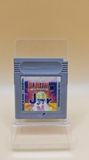 Thumbnail of ebay&reg; auction 317683898858 | Nintendo Gameboy Classic Spiel - Blaster Master Jr.  - PAL - MODUL