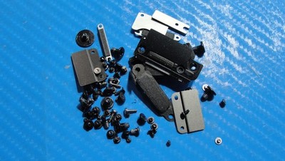 MacBook Pro A1989 13'' Mid 2019 MV962LL/A Screw Set Screws Space Gray