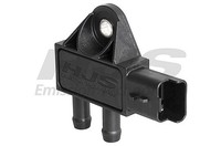 Hjs Sensor, Abgasdruck U.A. FüR CitroËN, Fiat, Lancia, Mini, Mitsubishi