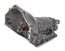 Jegs Gm Th350 Performance Automatic Transmission For Chevrolet 2wd Rated Up To Jegs Gm Th350 Performance Automatic Transmission For Chevrolet 2wd Rated Up To