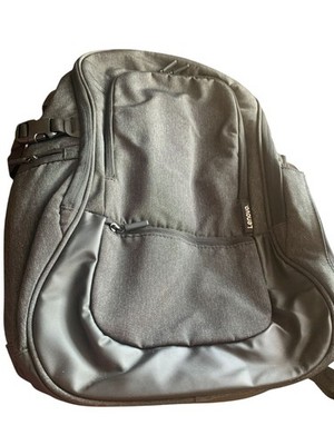 Lenovo Laptop Backpack Professional Urban Tech Commuter Bag