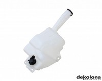 WischwasserbehäLter FüR Mazda 6 Station Wagon Stufenheck Hatchback 02-08