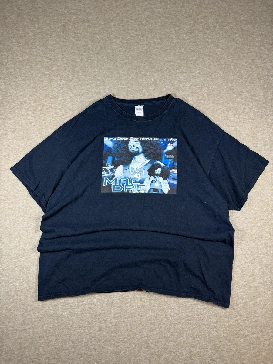 Mac Dre Shirt for sale - eBay