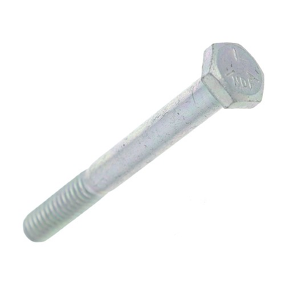 #ad #ad MTD 710 0641 Screw Troy Bilt XP Colt Boss Work Wheel 500 250 340 55 395 390 342 $9.95