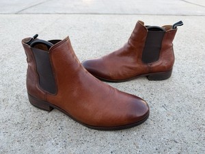 Shoe The Bear Boots | eBay display picture 3
