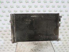 Radiateur Alfa Romeo ALFA 147