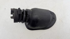 2017-2022 TOYOTA PRIUS PRIME POWER STEERING RACK GEAR COUPLING BOOT SEAL OEM