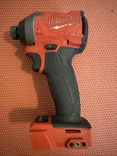 Milwaukee 2853-20 18V Cordless Impact Driver - (2853-20)