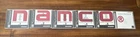 Namco Museum Vol. 1 2 3 4 5 Encore PlayStation 1 PS1  N A M C O Complete Tested
