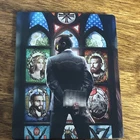Ubisoft Far Cry 5 SteelBook Edition Xbox One Action Shooter M Mature