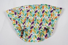 Oribel Portaplay Activity Center Seat Cover Replacement Part