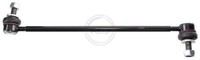 A.B.S. Koppelstange Stabilisator 260585 FüR Lexus Toyota Avensis CT Auris RAV NX