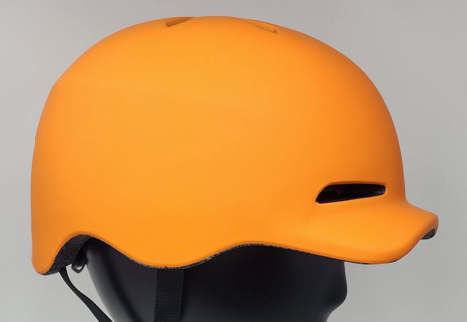 ProRider KYEE Commuter Bike Helmet, Matte Finish, In-Mold Technology, Dial-Fit