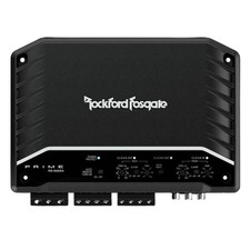RFRB Rockford Fosgate R2-500X4 Prime Series 5...