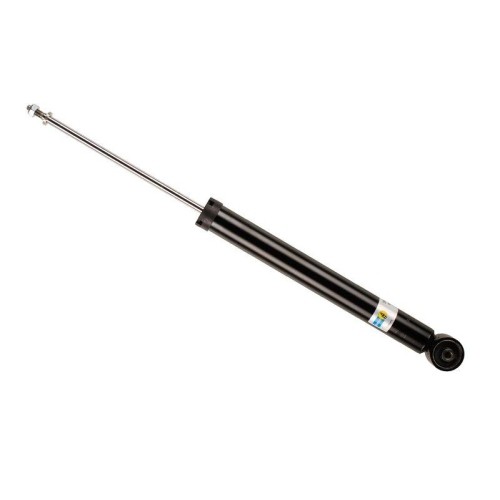 Amortisseur Bilstein 19-029177 suspension B4 remplacement origine pour VAG Audi VW