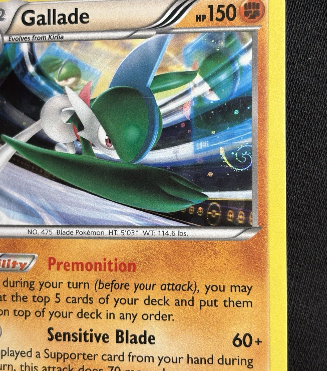 gallade pokemon card value Gallade V Pokemon Lost Origin 181/196 Full Art Ultra Rare