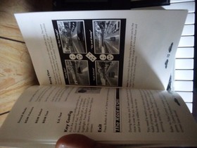 Sega Saturn Daytona USA Championship Circuit Edition  Complete with Reg Card