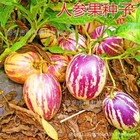 Foto 15 di 21