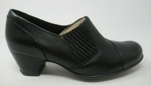 clarks un sugar sandals