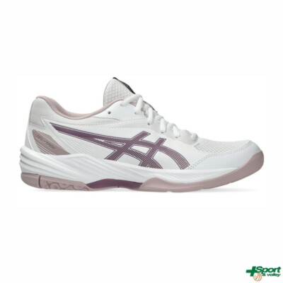 Asics Gel Task 4 Low Women's Volleyball Shoe - 1072A106-101