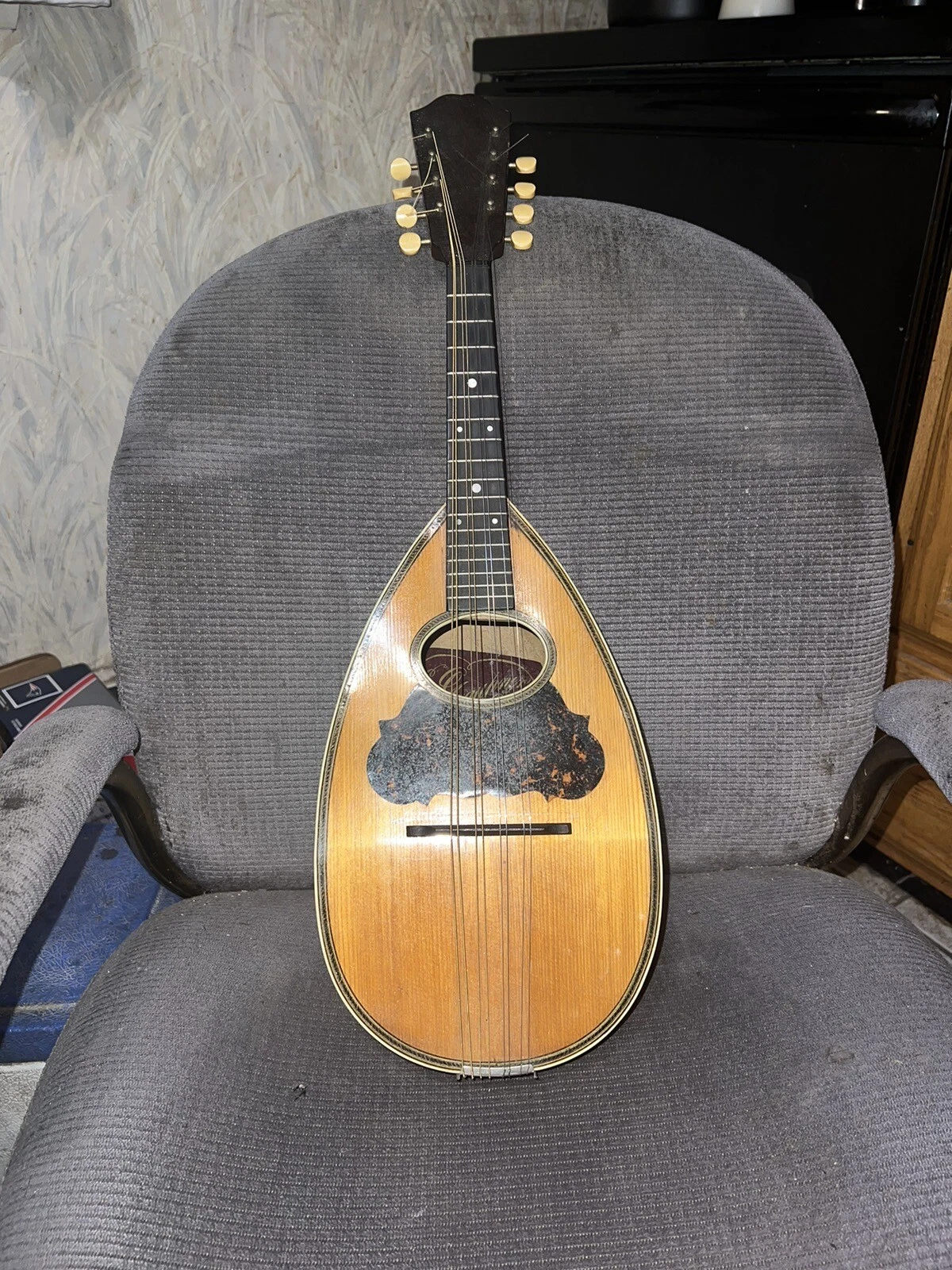 Picture 16 of 20