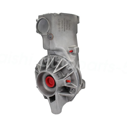 Diferencial trasero LR031377 para 2012 2013 2014-18 Land Rover Range Rover Evoque - Imagen 3 de 12
