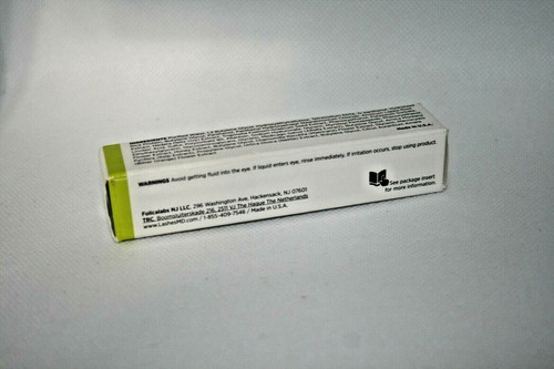 LashesMD Eyelash/Eyebrow Conditioner (4mL/0.135oz) Full Sz BNIB - Picture 2 of 5