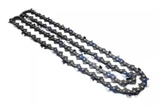 20" Chainsaw Chain For Blue Max 52209 53543 8901 & 8902