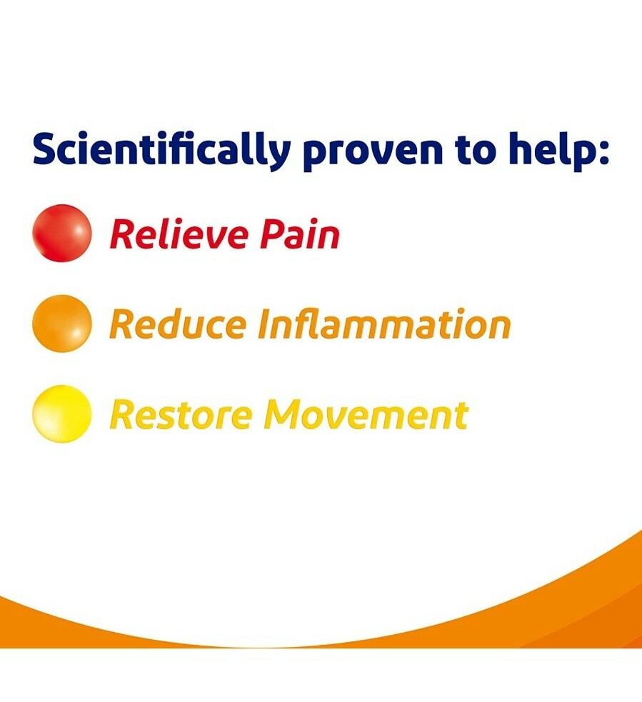 voltaren uk price 50g