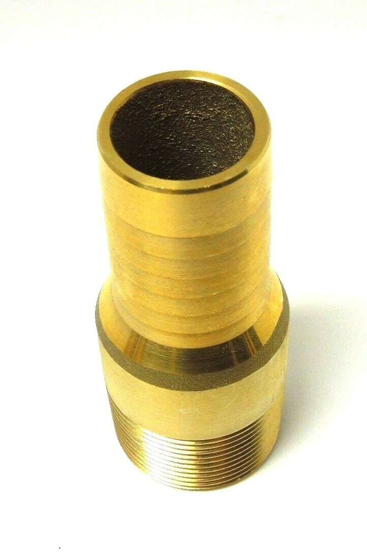 Raccordo Ottone Senza Piombo Raccordo A T Girevole In Ottone - Compress. Per Tubi OD 3/8" X 1/4" (Senza Piombo) Vasco Translator V4 - Foto 3