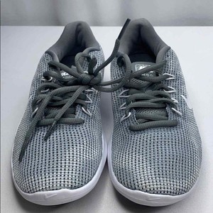 Nike Flex 2018 RN Mujer Calzado para Correr Talla 5.5 Gris | eBay