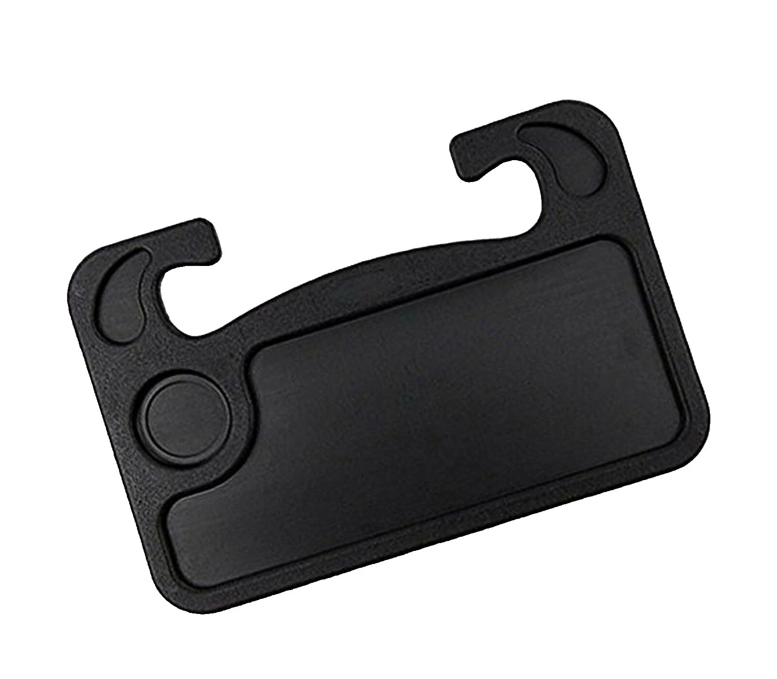 Soportes de Coche Ordenador Negro se monta para Mac Pro