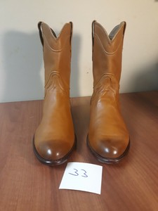 tecovas warehouse sale 2019