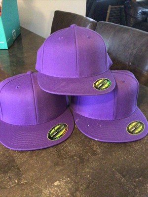 Run Lids 5 Panel Retro Trucker Cap 