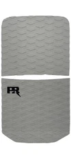 Onewheel GT / GTS ProRide Traction Pad Set - Grey (Stock / Flat / Lowboy)