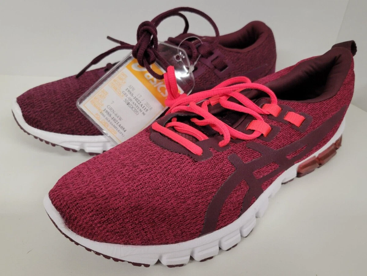 Asics 1021a054 on sale