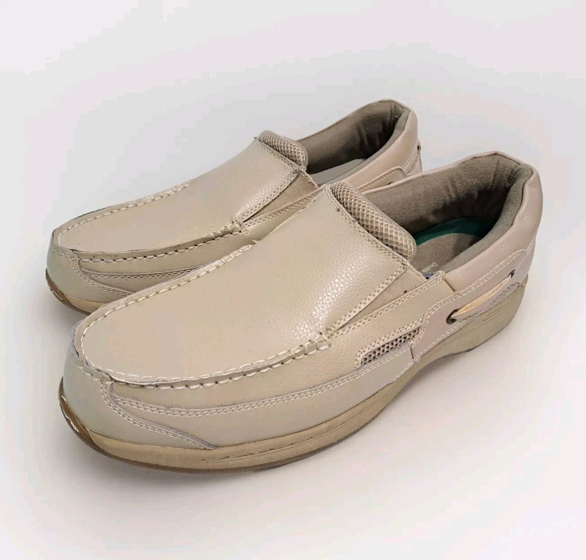Dr. Scholl