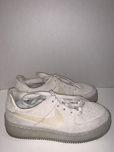 nike air force 1 sage low phantom