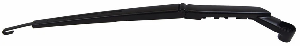 Brazo limpiaparabrisas derecho Chevy Impala/Limited 2011-2015 nuevo OEM negro 20958932 Foto 2 de 4