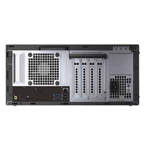PC tour DELL OptiPlex 3040 Pentium G4400 RAM 16Go SSD 2To HDMI Windows 10 Wifi - Bild 5 von 7