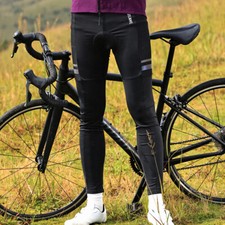 BCBE-ING hombr ciclismo Bib Shorts Pro Italia interfaz acolchado 5 horas de montar verano